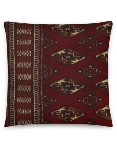 tappeto PERSIA TORKAMAN CM.100X145
