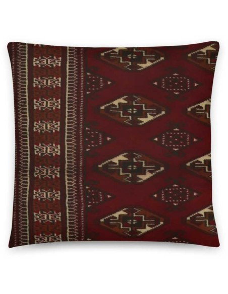 tappeto PERSIA TORKAMAN CM.100X145