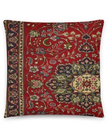 tappeto PERSIA TABRIZ CM.98X147