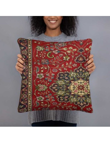 tappeto PERSIA TABRIZ CM.98X147