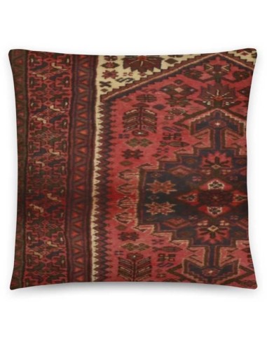 tappeto PERSIA KAMSEH CM.100X158