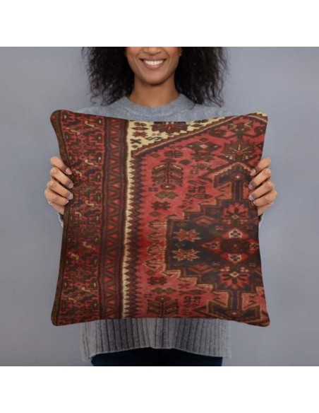 tappeto PERSIA KAMSEH CM.100X158