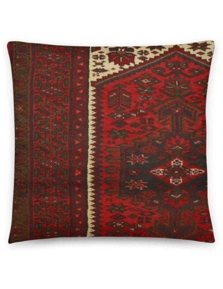 tappeto PERSIA KAMSEH CM.105X161