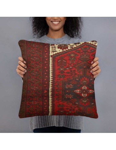 tappeto PERSIA KAMSEH CM.105X161