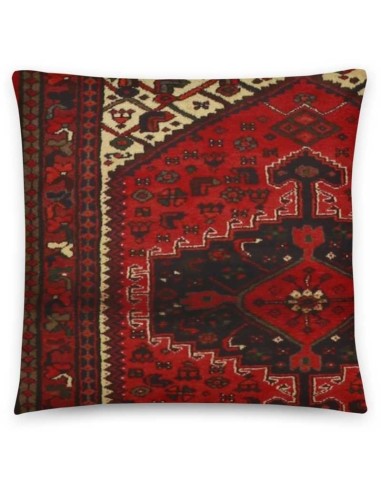 tappeto PERSIA KAMSEH CM.101X141