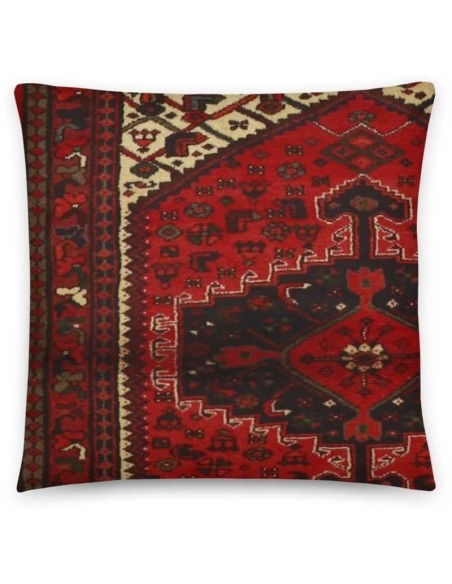 tappeto PERSIA KAMSEH CM.101X141