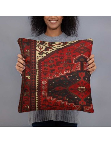 tappeto PERSIA KAMSEH CM.101X141