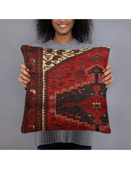 tappeto PERSIA KAMSEH CM.101X141