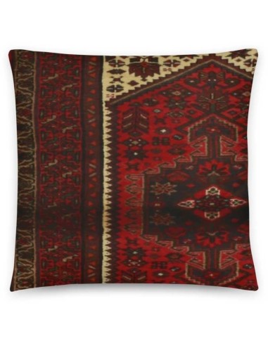 tappeto PERSIA KAMSEH CM.102X148