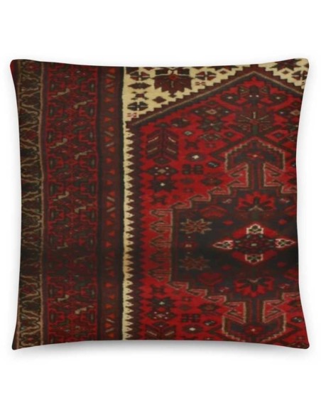 tappeto PERSIA KAMSEH CM.102X148