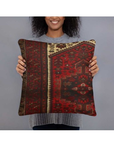 tappeto PERSIA KAMSEH CM.102X148
