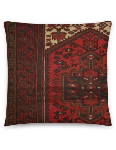 tappeto PERSIA KAMSEH CM.102X155