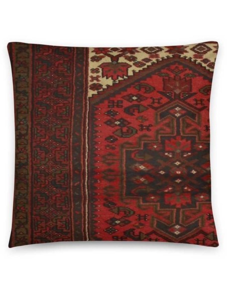 tappeto PERSIA KAMSEH CM.102X155