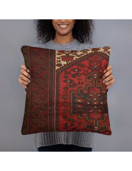 tappeto PERSIA KAMSEH CM.102X155