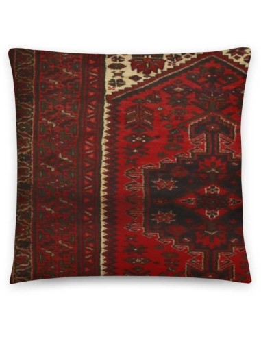 tappeto PERSIA KAMSEH CM.106X155