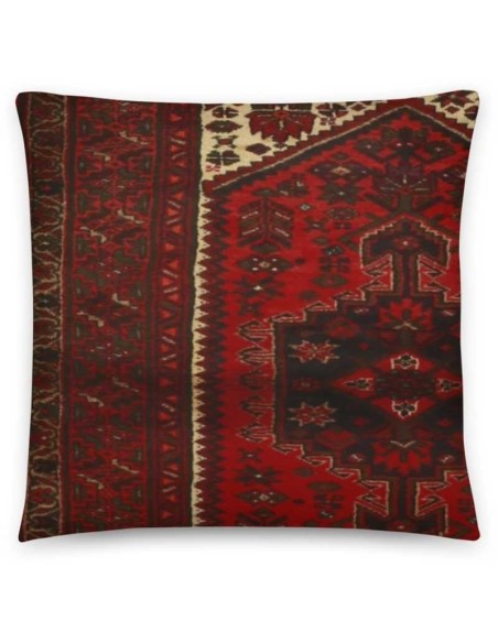 tappeto PERSIA KAMSEH CM.106X155