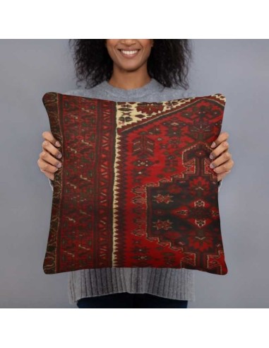 tappeto PERSIA KAMSEH CM.106X155