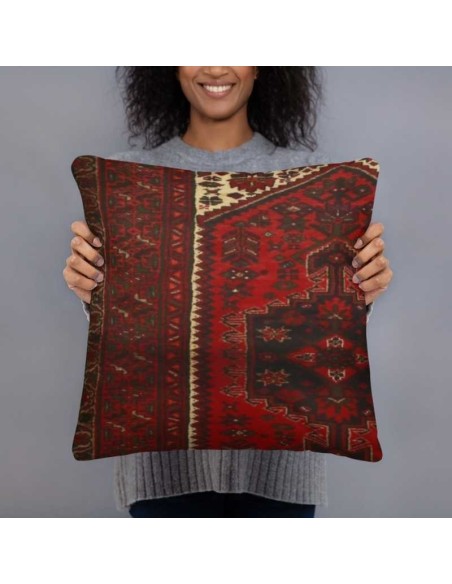 tappeto PERSIA KAMSEH CM.106X155