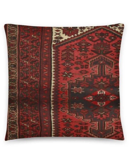 tappeto PERSIA KAMSEH CM.103X156