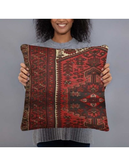 tappeto PERSIA KAMSEH CM.103X156