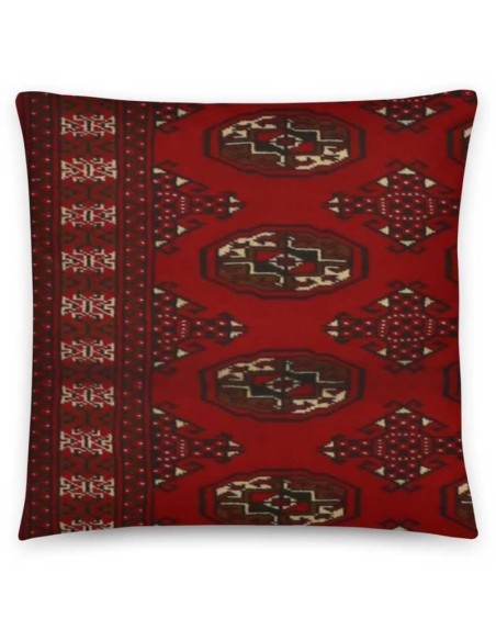 tappeto PERSIA TORKAMAN CM.99X147