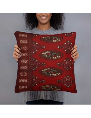 tappeto PERSIA TORKAMAN CM.99X147