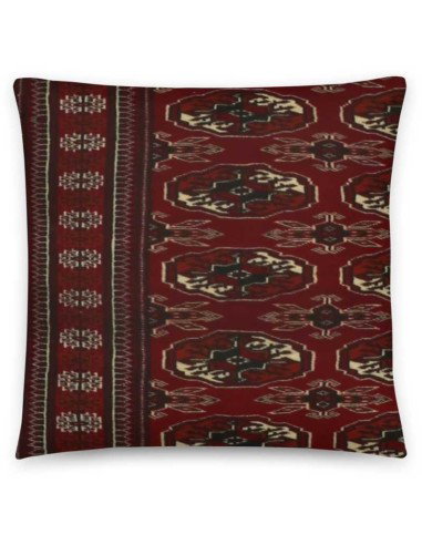 tappeto PERSIA TORKAMAN CM.98X146