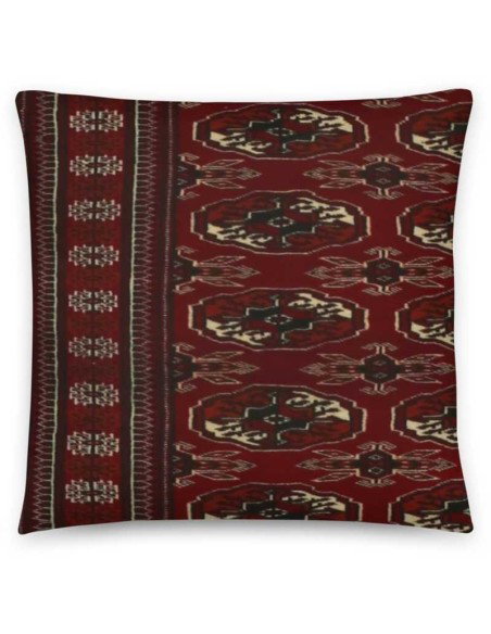 tappeto PERSIA TORKAMAN CM.98X146