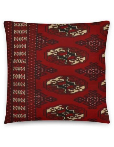 tappeto PERSIA TORKAMAN CM.101X139