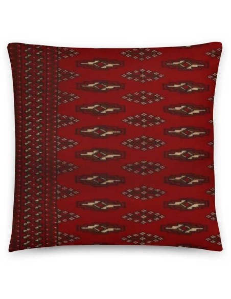 tappeto PERSIA TORKAMAN CM.106X144