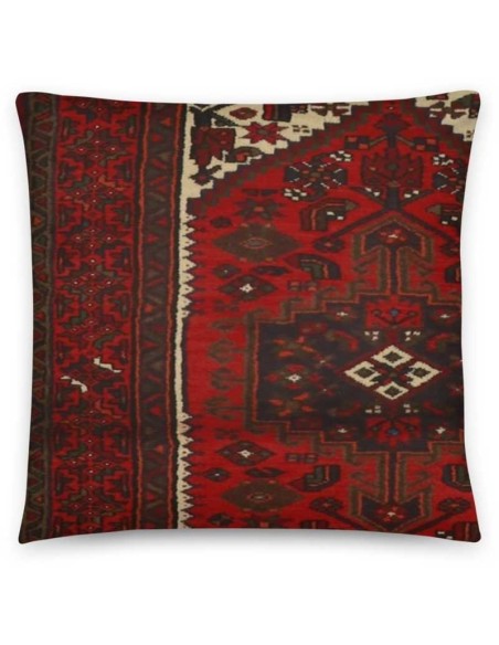 tappeto PERSIA KAMSEH CM.98X154