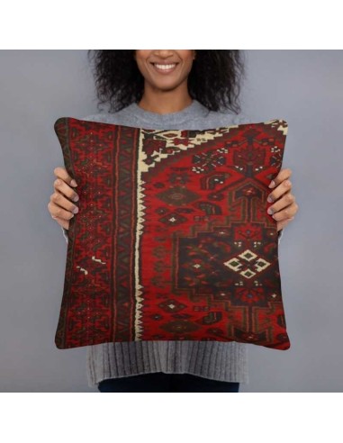 tappeto PERSIA KAMSEH CM.98X154