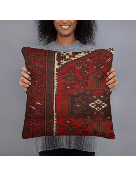 tappeto PERSIA KAMSEH CM.98X154