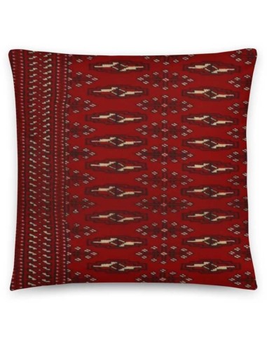 tappeto PERSIA TORKAMAN CM.103X148
