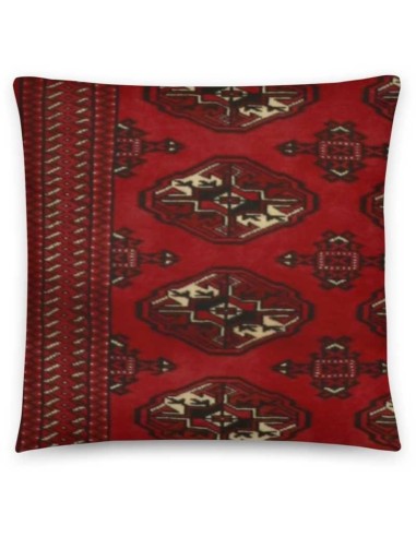 tappeto PERSIA TORKAMAN CM.104X139