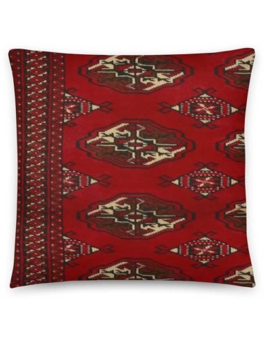 tappeto PERSIA TORKAMAN CM.103X146