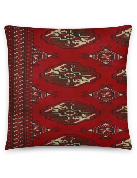 tappeto PERSIA TORKAMAN CM.103X146