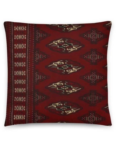 tappeto PERSIA TORKAMAN CM.104X151