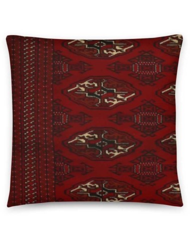 tappeto PERSIA TORKAMAN CM.99X150