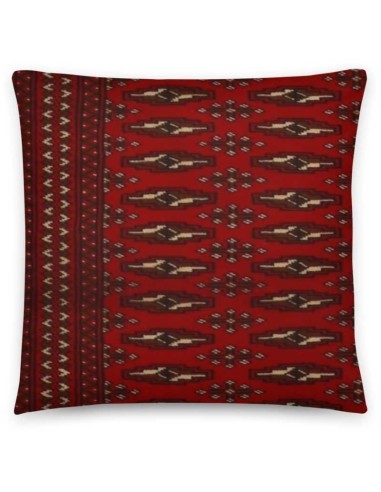 tappeto PERSIA TORKAMAN CM.100X144