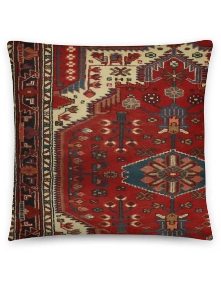 tappeto PERSIA NAHAVAND CM.115X163