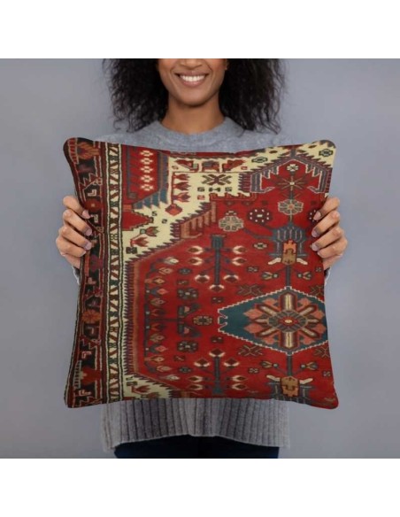 tappeto PERSIA NAHAVAND CM.115X163
