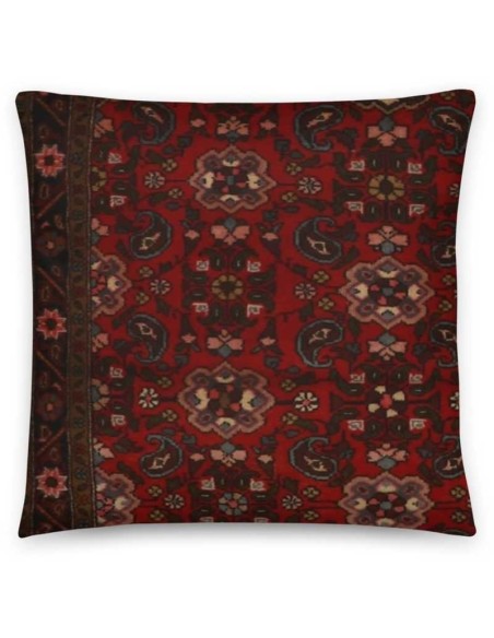 tappeto PERSIA SONGOUR CM.103X130