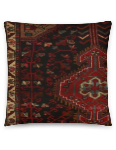 tappeto PERSIA TORKAMAN CM.89X148
