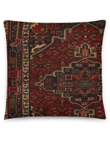 tappeto PERSIA SONGOUR CM.98X132