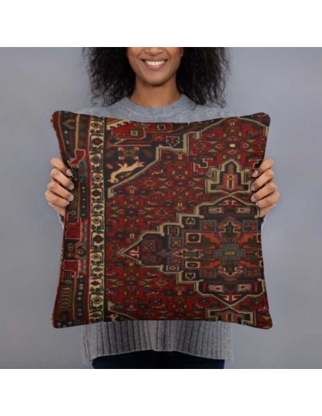 tappeto PERSIA SONGOUR CM.98X132
