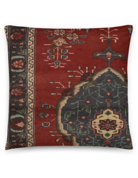 tappeto PERSIA SHAHSAVAN CM.100X142