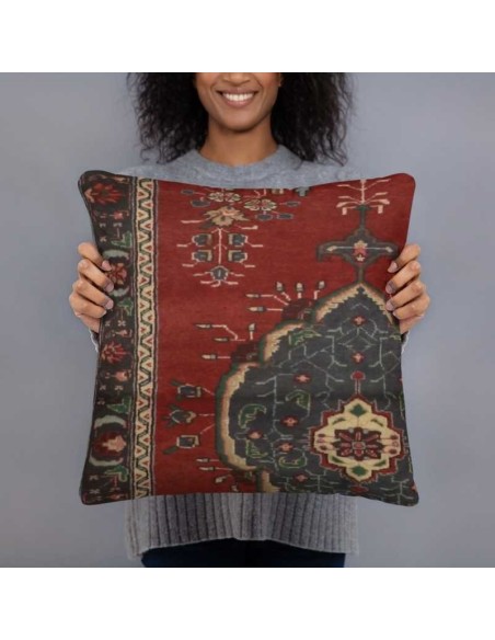 tappeto PERSIA SHAHSAVAN CM.100X142