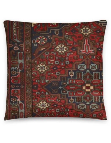 tappeto PERSIA SONGOUR CM.104X146