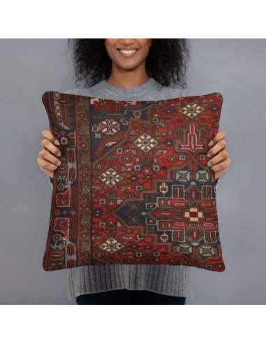 tappeto PERSIA SONGOUR CM.104X146